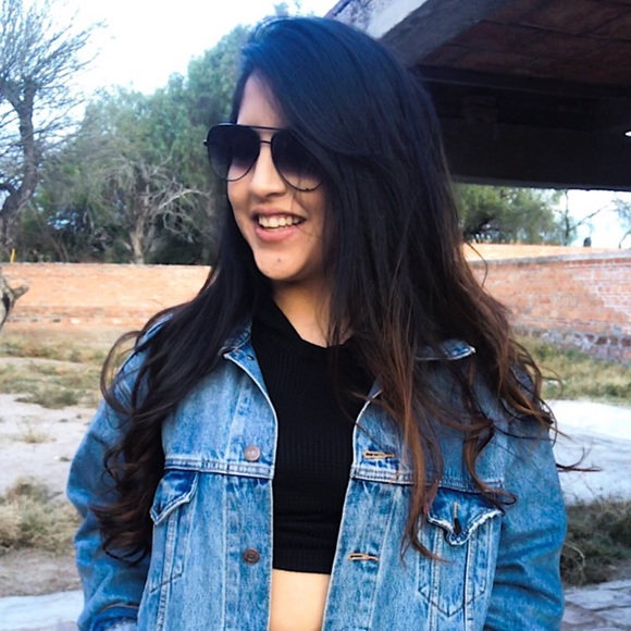 _mrodriguez